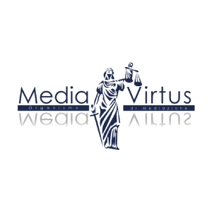 Media-Virtus